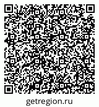 79630691691
