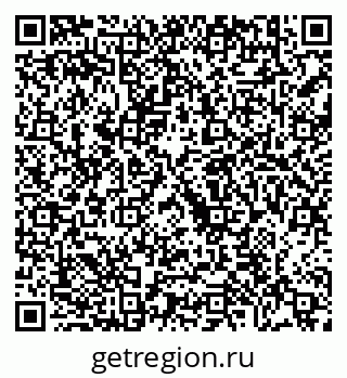 79630691693