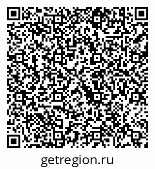 79630691695