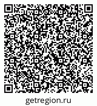 79630691696