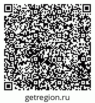 79630691697