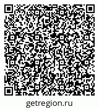 79630691698