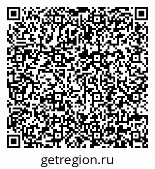 79630691700