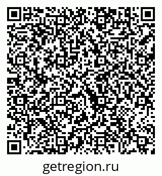 79630691701