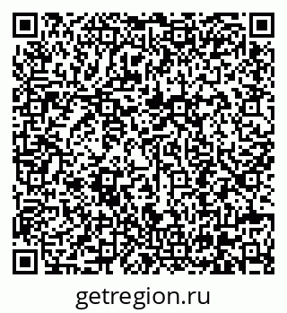 79630691703
