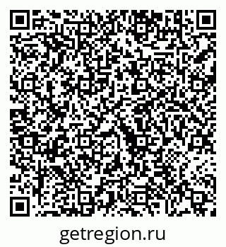 79630691704