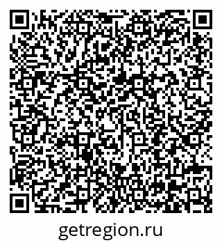 79630691705