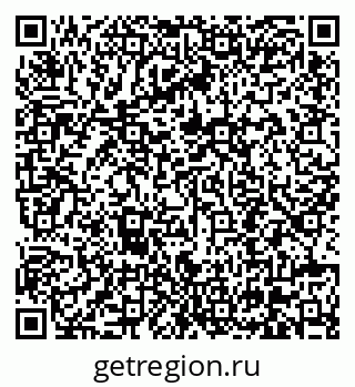 79630691706