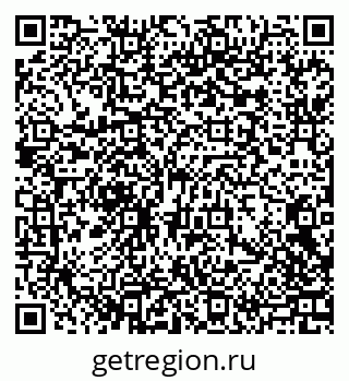 79630691708
