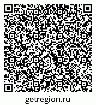 79630691709