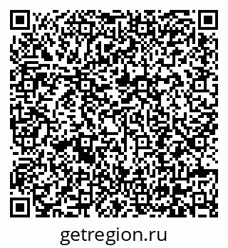 79630691710