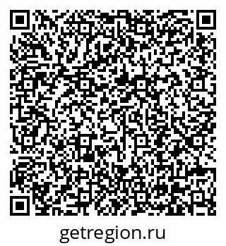 79630691712