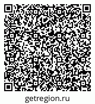 79630691713