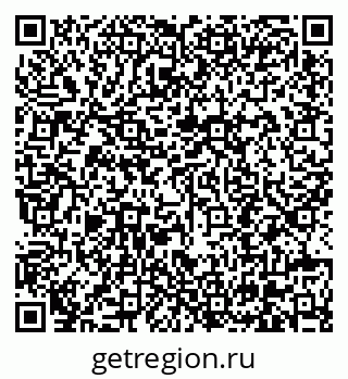79630691714