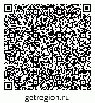 79630691716