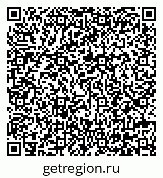 79630691717
