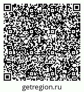 79630691718