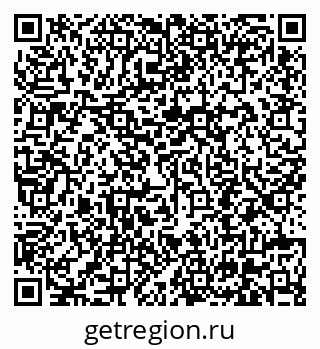 79630691719