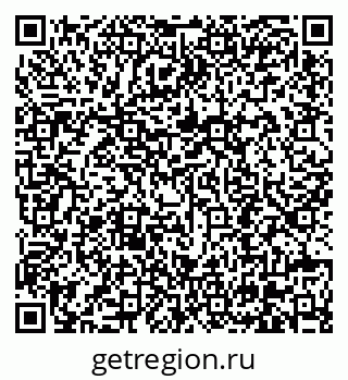 79630691720