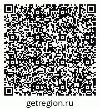 79630691723