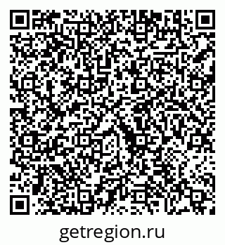 79630691725