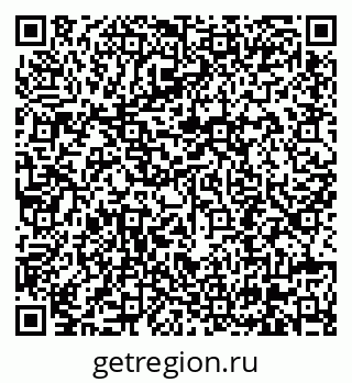 79630691726