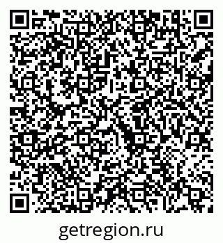 79630691727