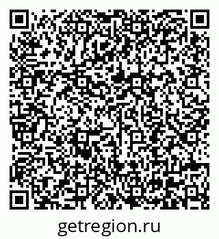 79630691729