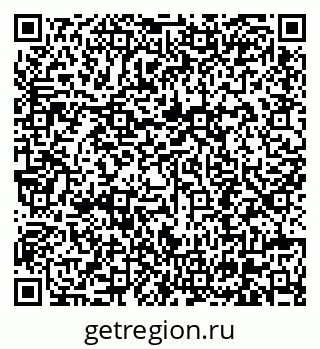 79630691731