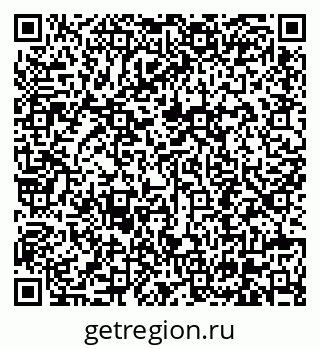 79630691733