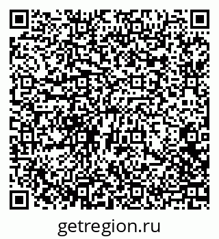 79630691734