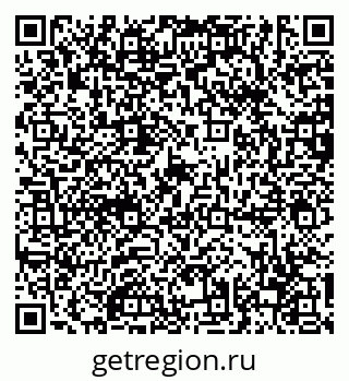 79630691735