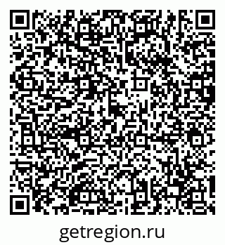 79630691736