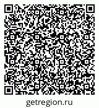 79630691737