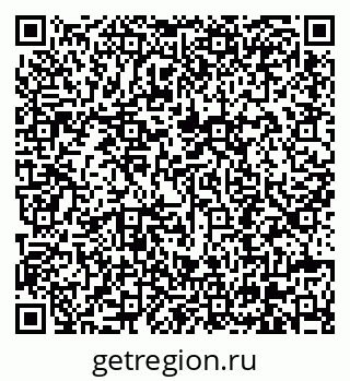 79630691739