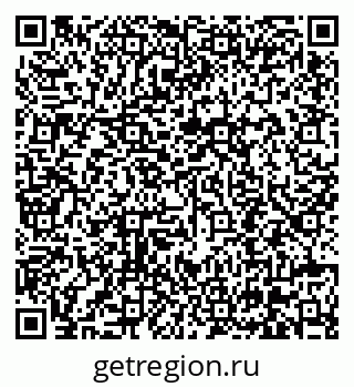 79630691741