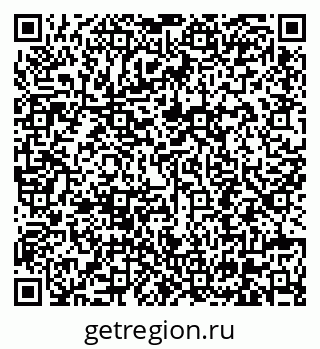 79630691742