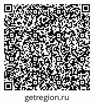 79630691743