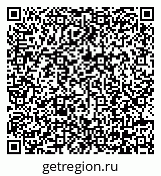 79630691744