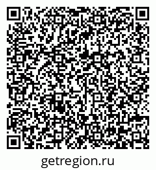 79630691745