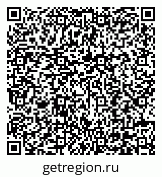 79630691746