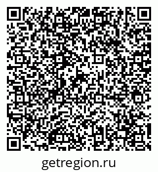 79630691747
