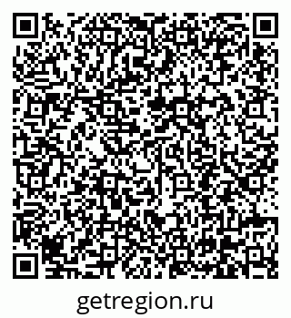 79630691748