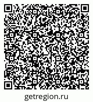 79630691751