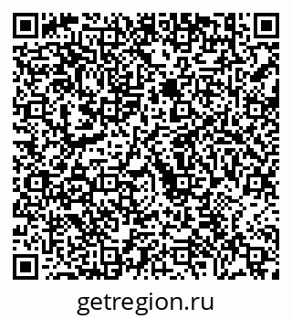 79630691752