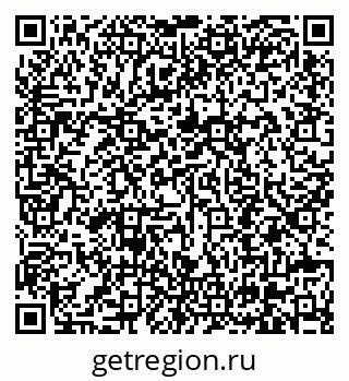 79630691753
