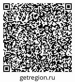 79630691754
