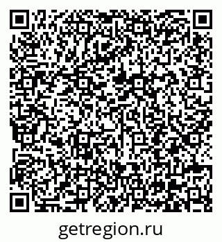 79630691755