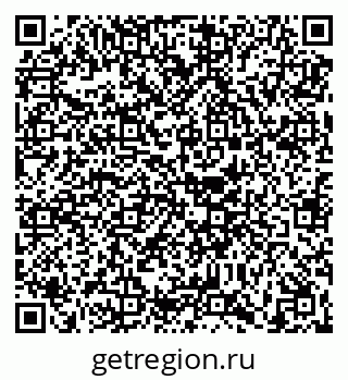 79630691756