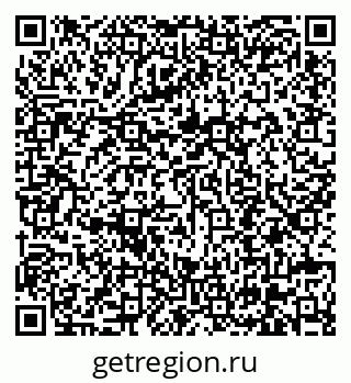 79630691757